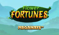 Flower Fortunes Mobile Slots