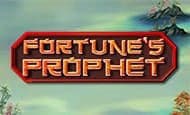 Fortunes Prophet Mobile Slots