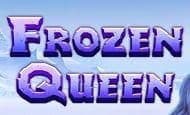 Frozen Queen Mobile Slots