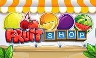 Fruitoids Mobile Slots