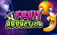 Fruit Abduction Mobile Slots