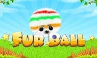 Fur Balls Mobile Slots