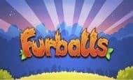 Furballs Mobile Slots