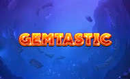 Gemtastic Mobile Slots