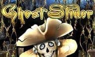 Ghost Slider Mobile Slots