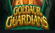 Goldaur Guardians Mobile Slots