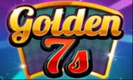 Golden 7s Mobile Slots