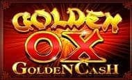 Golden Ox Mobile Slots