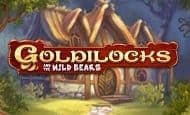 Goldilocks Mobile Slots