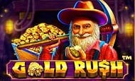 Gold Rush Mobile Slots