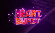 Heartburst Mobile Slots