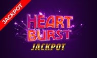 Hearturst Jackpot Mobile Slots