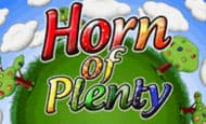 Horn of Plenty Mobile Slots