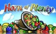 Horn of Plenty Spin16 Mobile Slots