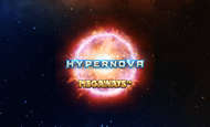 Hypernova Megaways Mobile Slots