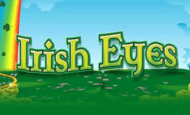 Irish Eyes Mobile Slots