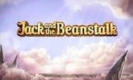 Jack and the Beanstalk Mobile Slots