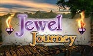 Jewel Journey Mobile Slots