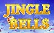 Jingle Bells Mobile Slots