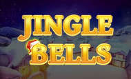 Jingle Bells Mobile Slots