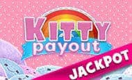 Kitty Payout Jackpot Mobile Slots