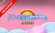 Kitty Payout Jackpot Mobile Slots