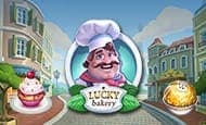 Lucky Bakery Mobile Slots