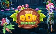 The Odd Forest Mobile Slots