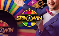Amigo Slots: A Fresh Perspective on Online Casino Experience for UK Players