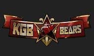 KGB Bears Mobile Slots