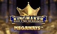 Kingmaker Mobile Slots