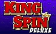 King Spin Deluxe Mobile Slots