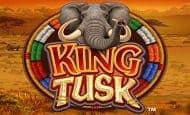 King Tusk Mobile Slots