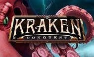 Kraken Conquest Mobile Slots