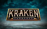 Kraken Conquest Mobile Slots