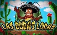 Las Cucas Locas Mobile Slots