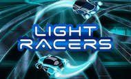 Light Racers Mobile Slots