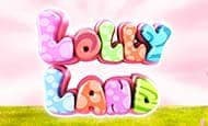 Lolly Land Mobile Slots
