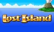 Lost Island Mobile Slots