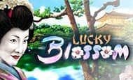 Lucky Blossom Mobile Slots