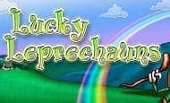 Lucky Leprechauns Mobile Slots