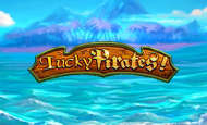 Lucky Pirates Mobile Slots