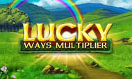 Lucky Ways Multiplier Mobile Slots