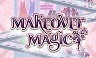 Make Over Magic Mobile Slots