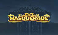 Masquerade Mobile Slots