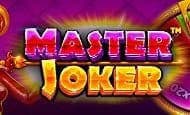 Master Joker Mobile Slots