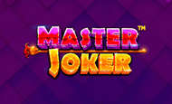 Master Joker Mobile Slots