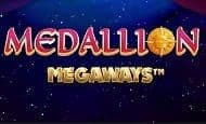 Medallion Megaways Mobile Slots