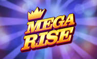 Mega Rise Mobile Slots