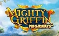 Mighty Griffin Megaways Mobile Slots
